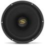 Imagem de Alto Falante E510-Lc Black 4 Woofer 500W Rms 4 Ohms