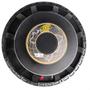 Imagem de Alto-Falante E815 SDS  800W RMS  4 Ohms