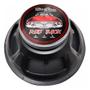 Alto Falante Eld Power 10" Guitarra RedBack - 50 watts - EldPower Imagem de Alto Falante Eld Power 10" Guitarra RedBack - 50 watts