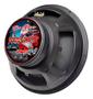 Alto Falante Eld Power 10" Guitarra RedBack - 50 watts - EldPower Imagem de Alto Falante Eld Power 10" Guitarra RedBack - 50 watts