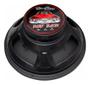 Alto Falante Eld Power 10" Guitarra RedBack - 50 watts - EldPower Imagem de Alto Falante Eld Power 10" Guitarra RedBack - 50 watts