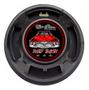 Imagem de Alto Falante Eld Power 12" Guitarra RedBack - 75 watts