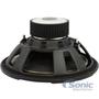 Imagem de Alto Falante Eros E-818 Sds 18 Polegadas 800 W Rms 4R
