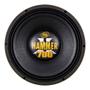 Imagem de Alto Falante Eros E12 Hammer 12'' 700W Rms 4R Amarelo