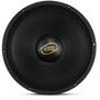 Imagem de Alto-falante Eros E312 Lc - 400w Rms - 4 Ohms