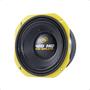 Imagem de Alto-Falante Eros E420 HQ - 420W RMS- 8 Ohms