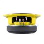 Imagem de Alto-Falante Eros E420 HQ - 420W RMS- 8 Ohms