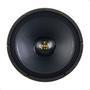 Imagem de Alto-Falante Eros - E550 LC - 550W RMS -  4 Ohms