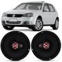 Imagem de Alto Falante Foxer Golf e Polo 6 Polegadas 120W Rms - KF.223