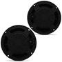 Imagem de Alto Falante Foxer Golf e Polo 6 Polegadas 120W Rms - KF.223