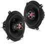 Imagem de Alto Falante Foxer Kia Picanto - 5 Pol 120W Rms - KF.361