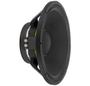 Imagem de Alto Falante Grave Triton 15psw1600 8 Ohms 800w Rms 15p