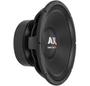 Imagem de Alto Falante Grave Triton Ak 6.0 15p 4 Ohms 3000w Rms