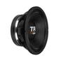 Imagem de Alto Falante Grave Triton Tr1250 8 Ohms 12p 1250w Rms