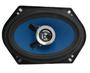 Imagem de Alto Falante Hbuster 5x7" Coaxial 25W RMS BSLC 5732 Unitário