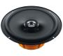 Imagem de Alto-Falante Hertz DCX165.3 (6 pols./ 120W RMS)