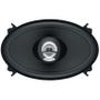 Imagem de Alto-Falante Hertz DCX460.3 (4x6 pols. / 80W RMS)