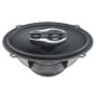 Imagem de Alto-Falante Hertz MPX690.3 PRO (6x9 pols. / 260W RMS)