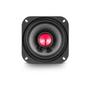 Imagem de Alto Falante Hinor New City Coaxial 160w Rms 4 Pol 4Ohms Par