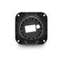 Imagem de Alto Falante Hinor New City Coaxial 160w Rms 4 Pol 4Ohms Par