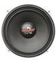 Imagem de Alto falante Hp400 10p 400W rms 8 Ohms Profissional Médio 10 Polegadas Profissional Som Automotivo