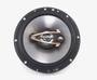 Imagem de Alto falante hurricane quadriaxial 6" 160w rms qr6 new