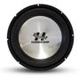 Imagem de Alto Falante Hurricane Subwoofer Platino 10 - 300 WRMS