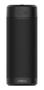 Imagem de Alto Falante inteligente Intelbras Izy Speak com assistente virtual Alexa preto 100V/240V