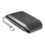 Imagem de Alto-Falante Inteligente Poly Sync 20 - Conexão Bluetooth e USB-C