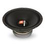 Imagem de Alto Falante JBL 10MG6008R 300W RMS 8 Ohms 10 Polegadas - Preto
