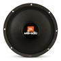 Imagem de Alto Falante JBL 10MG6008R 300W RMS 8 Ohms 10 Polegadas - Preto