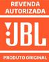 Imagem de Alto Falante JBL 10MG6008R 300W RMS 8 Ohms 10 Polegadas - Preto