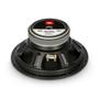 Imagem de Alto Falante JBL 10MG6008R 300W RMS 8 Ohms 10 Polegadas - Preto