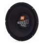 Imagem de Alto falante jbl 15  sub 15swv3.8 4r vulcano 1900wrms