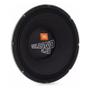 Imagem de Alto falante jbl 15  sub 15swv3.8 4r vulcano 1900wrms