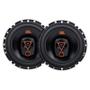 Imagem de Alto falante jbl 6trms80 multi system 80wrms 4ohms - par