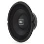 Imagem de Alto Falante JBL 8PX 100W RMS 8 Ohms 8 Polegadas - Preto