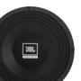 Imagem de Alto Falante JBL 8PX 8R 125 RMS 8" Woofer