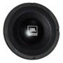 Imagem de Alto Falante Jbl 8wp300 8 Pol 300w Rms Medio Grave 