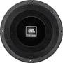 Imagem de Alto Falante Jbl 8wp300 8 Pol 300w Rms Medio Grave 