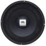 Imagem de Alto Falante Jbl Medio Grave 8mpro 8 Pol. 300w/rms 8 Ohms