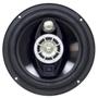 Imagem de Alto Falante JBL Multi System 6TR6A 120Wrms Automotivo Par