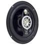 Imagem de Alto Falante JBL Multi System 6TR6A 120Wrms Automotivo Par