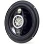 Imagem de Alto Falante JBL Multi System 6TR6A 120Wrms Automotivo Par