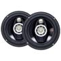 Imagem de Alto Falante JBL Multi System 6TR6A 120Wrms Automotivo Par