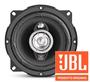 Imagem de Alto falante Jbl Porta Carro 5 Polegadas  120w Rms par