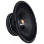 Imagem de Alto Falante JBL Selenium 10MG600 10 Pol 300W RMS 8 Ohms