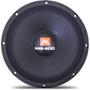 Imagem de Alto Falante JBL Selenium 10MG600 Woofer 10 8 Ohms x4