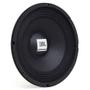 Imagem de Alto Falante JBL Selenium 8PW Pro 8 Polegadas 175Wrms 8 Ohms