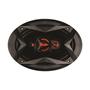 Imagem de Alto Falante JBL-SELENIUM FLEX 69QDFX100 6X9 100W RMS